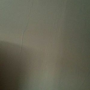 Meet your Posher, Alida