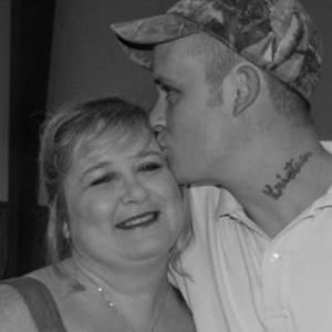 Meet your Posher, Debby