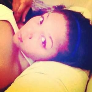 Meet your Posher, Selena