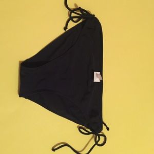 Bathing suit bottoms