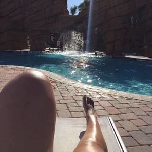 Meet your Posher, Kenya