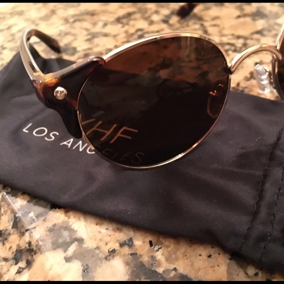 Sunnies