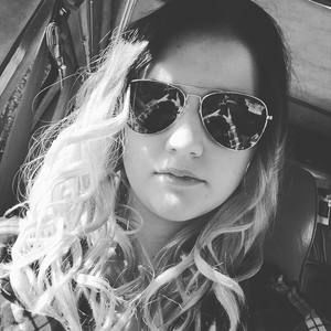 Meet your Posher, Hailey
