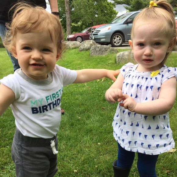 Meet your Posher, Lisa - Picture 1 of 1