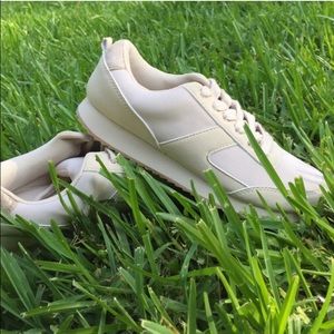 Brand New Gap Sneakers