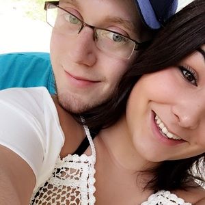 Meet your Posher, Billie