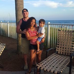 Meet your Posher, Sonisha