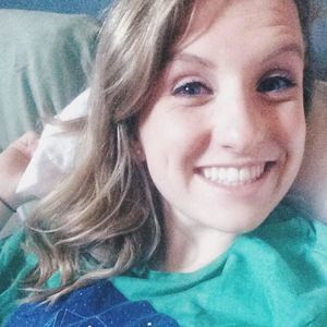 Meet your Posher, Bailey