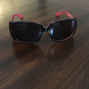 Women's Costa Sunglasses