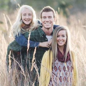 Meet your Posher, Nikki