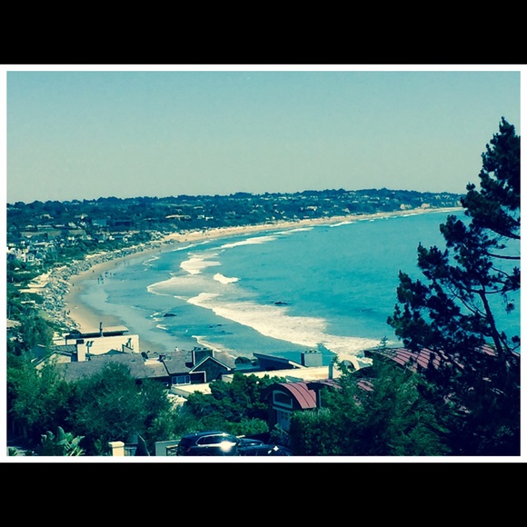 Meet Your Posher, Melanie - Picture 2 of 3