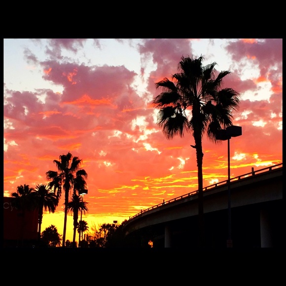 Meet Your Posher, Melanie - Picture 3 of 3