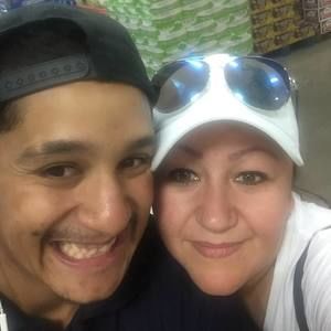 Meet your Posher, Lucy