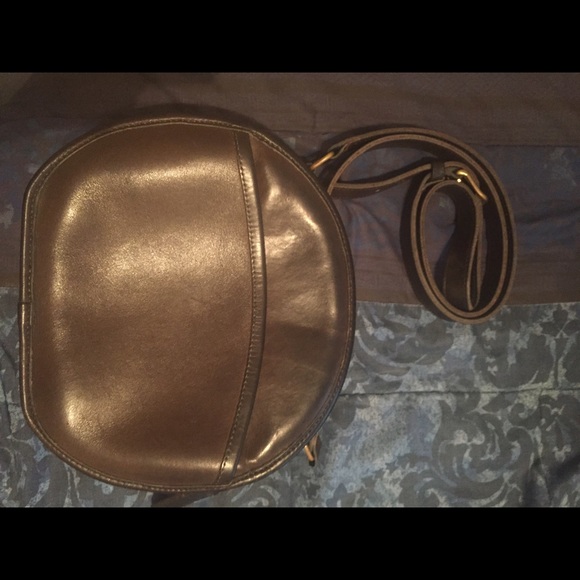 small crossbody