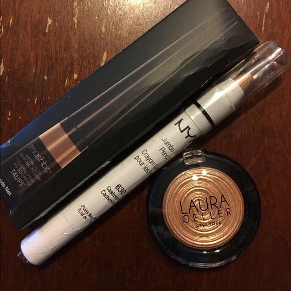 Makeup Bundle💋 - Picture 2 of 3