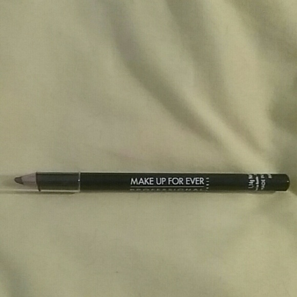 Make up