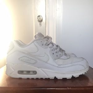 Nike Air Max 90