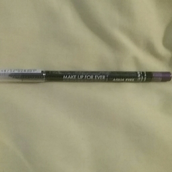 Make up