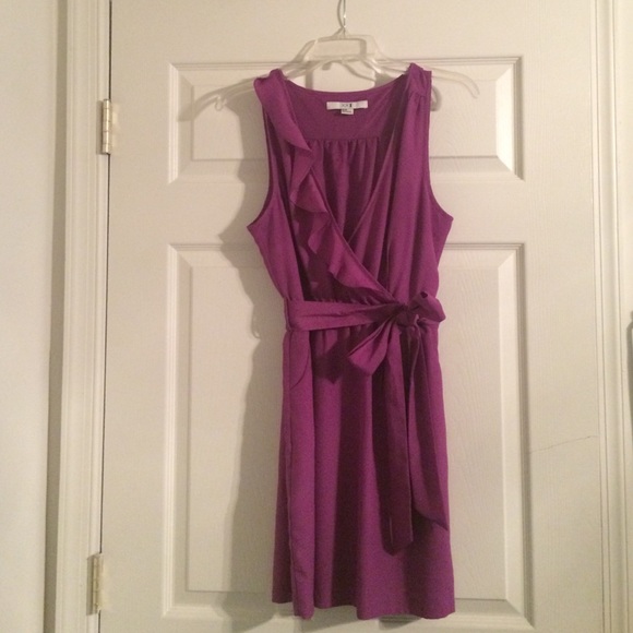 Adorable dress for work or fun