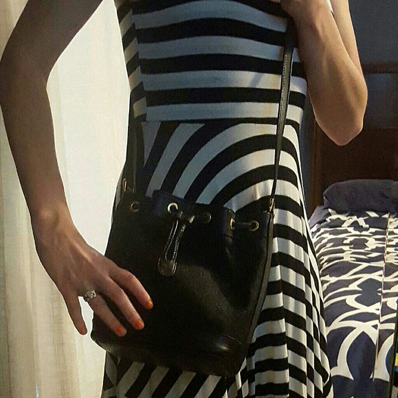 Additional Pics - image 2