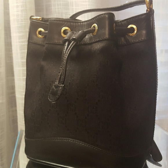 Additional Pics - image 4