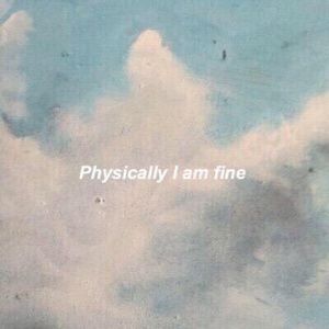 Meet your Posher, Tenia