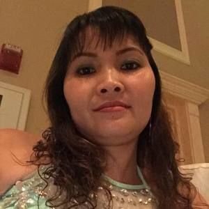 Meet your Posher, Hoang