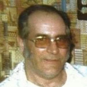 Meet your Posher, Jody