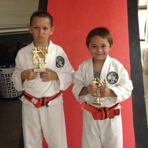 Meet your Posher, Sloan