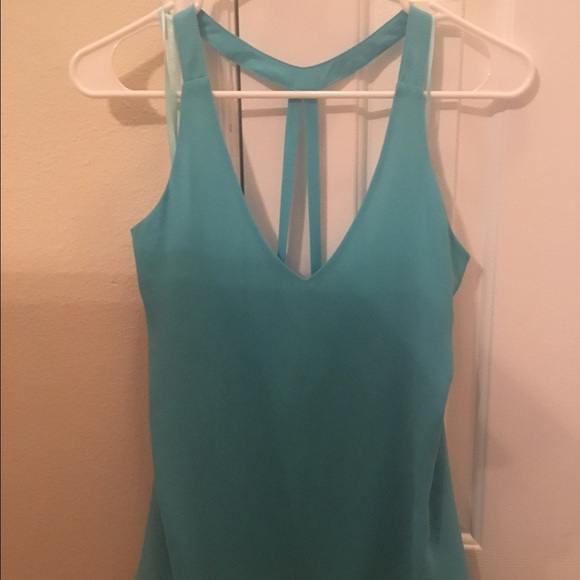 Naked zebra L Aqua tank