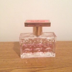 Michael Kors Very Hollywood Parfum Spray