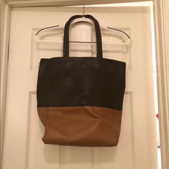 Kelly & Katie Handbags - Purse