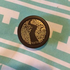 Tarte Smooth Operator finishing powder