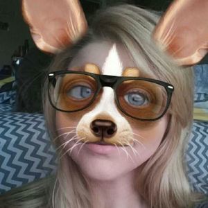 Meet your Posher, Jenessa