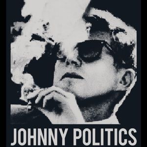 Meet your Posher, Andy