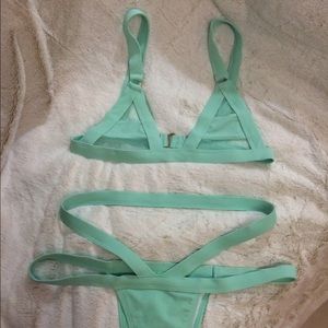 Bikini