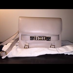 Proenza Schouler PS11