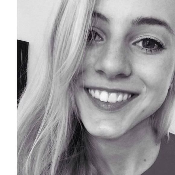 Meet your Posher, Kathryn - Picture 1 of 1