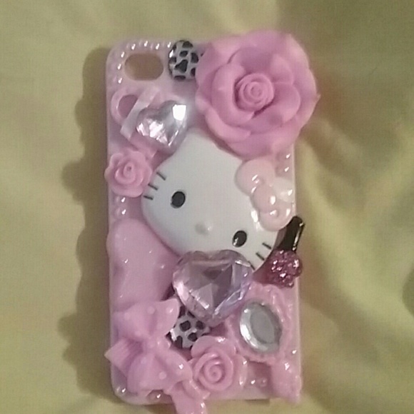 Phone accessorie