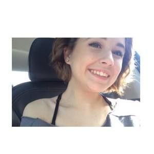 Meet your Posher, Ellie