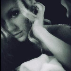 Meet your Posher, Beata