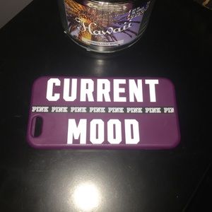 iPhone 6 case