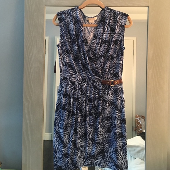 Michael Kors dress