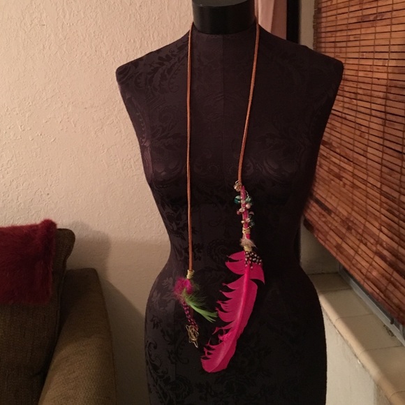 Neckwear