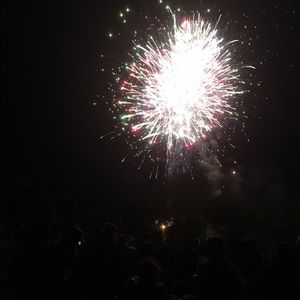 Meet your Posher, Stacey