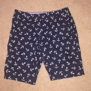 BANANA REPUBLIC - HAMPTON FIT -