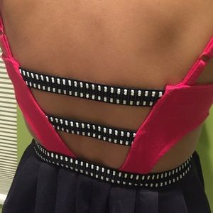 Urban Outfitters dress