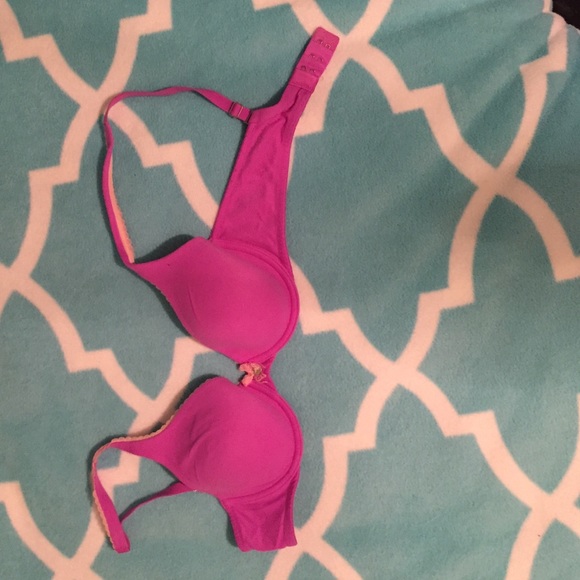 Victoria's Secret 34B