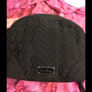 Vera Bradley Microfiber Travel Organizer