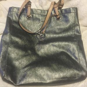 Michael Kors Large Tote
